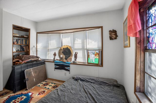 4 Narans Road, Mayflower, AR 72106