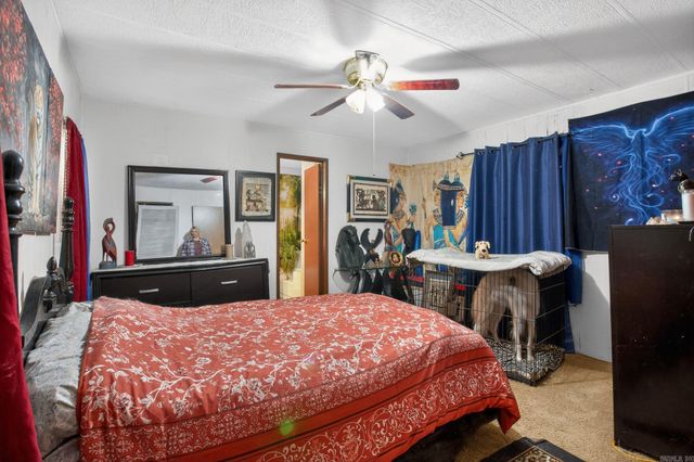 4 Narans Road, Mayflower, AR 72106