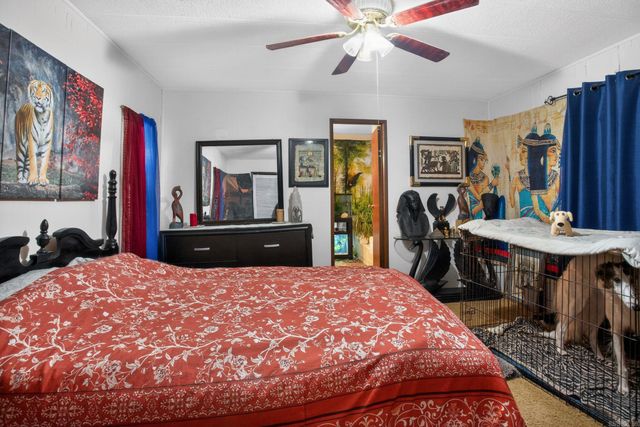 4 Narans Road, Mayflower, AR 72106