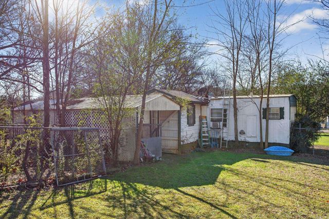 4 Narans Road, Mayflower, AR 72106