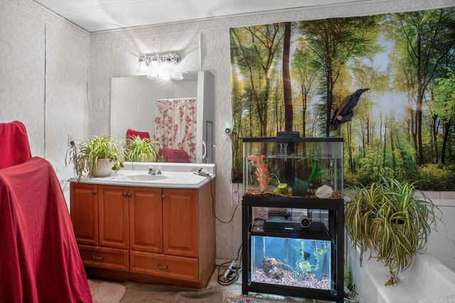 4 Narans Road, Mayflower, AR 72106