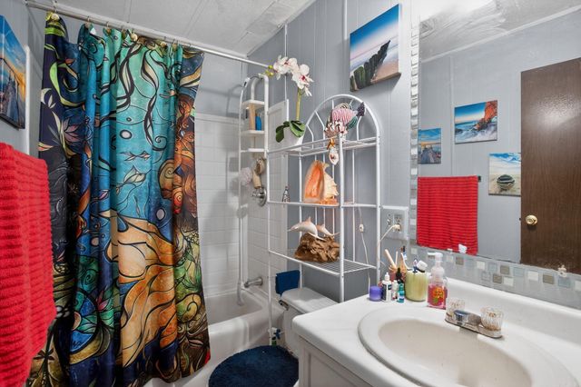 4 Narans Road, Mayflower, AR 72106