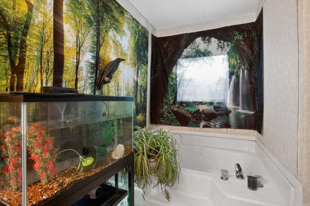 4 Narans Road, Mayflower, AR 72106