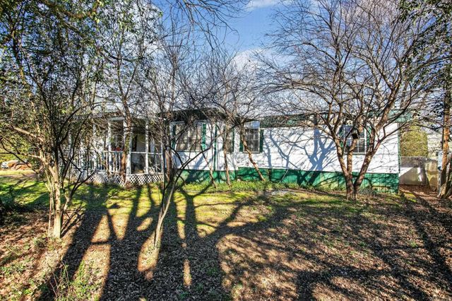 4 Narans Road, Mayflower, AR 72106