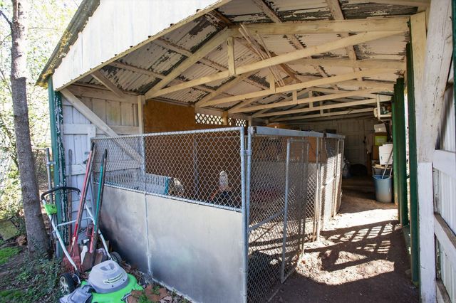 4 Narans Road, Mayflower, AR 72106