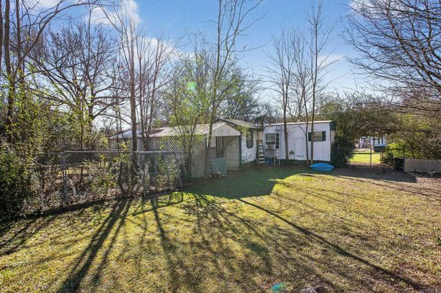 4 Narans Road, Mayflower, AR 72106