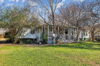 4 Narans Road, Mayflower, AR 72106