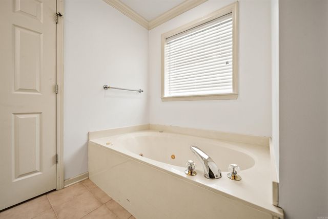 1 Mayberry Court, Little Rock, AR 72223