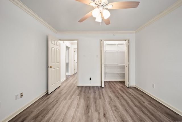 1 Mayberry Court, Little Rock, AR 72223