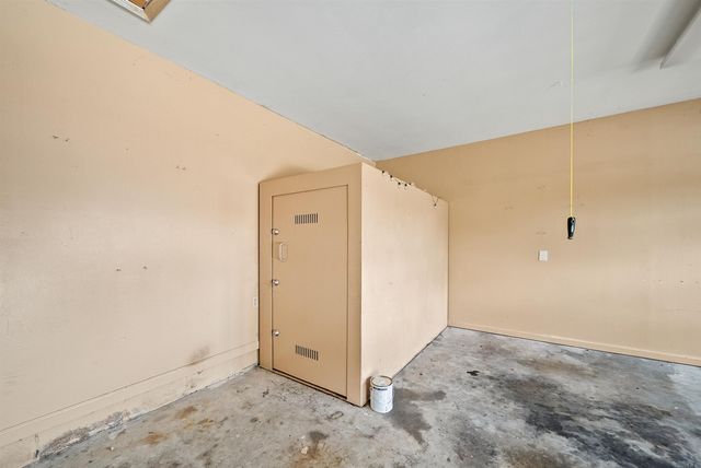 1 Mayberry Court, Little Rock, AR 72223