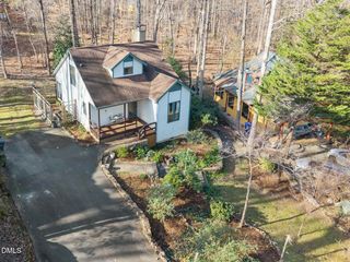 504 Waterside Drive, Carrboro, NC 27510