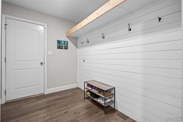 862 Topsfield Drive, Lake St Louis, MO 63367