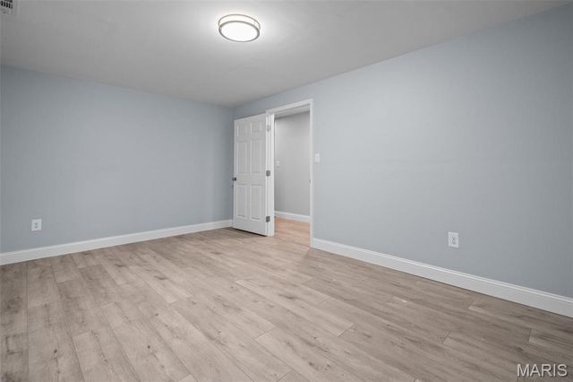 862 Topsfield Drive, Lake St Louis, MO 63367