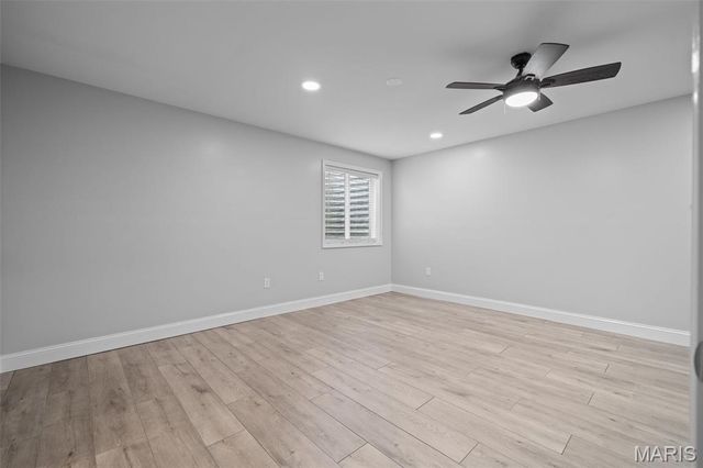 862 Topsfield Drive, Lake St Louis, MO 63367