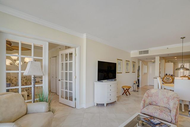 2687 N Ocean Boulevard G-305, Boca Raton, FL 33431