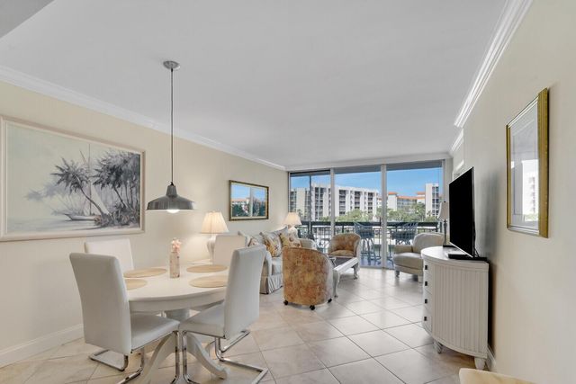2687 N Ocean Boulevard G-305, Boca Raton, FL 33431