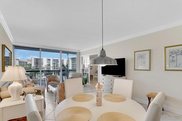2687 N Ocean Boulevard G-305, Boca Raton, FL 33431
