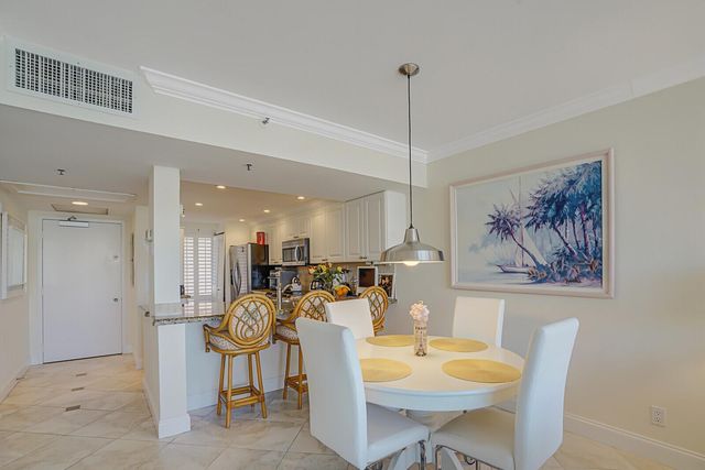 2687 N Ocean Boulevard G-305, Boca Raton, FL 33431