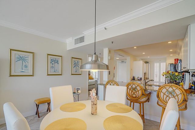 2687 N Ocean Boulevard G-305, Boca Raton, FL 33431