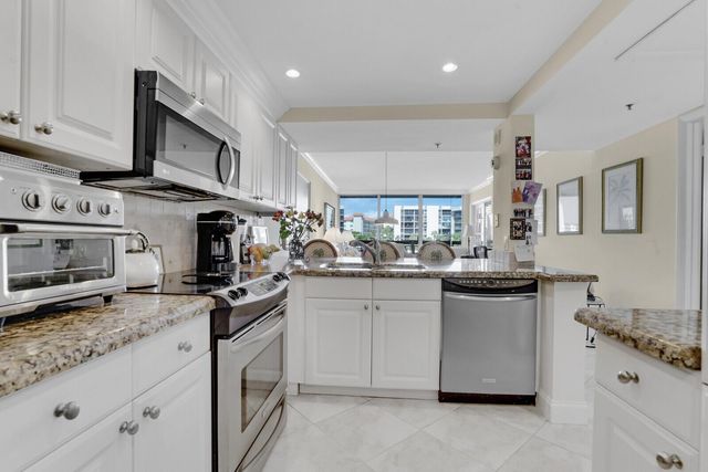 2687 N Ocean Boulevard G-305, Boca Raton, FL 33431