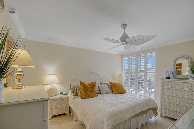 2687 N Ocean Boulevard G-305, Boca Raton, FL 33431