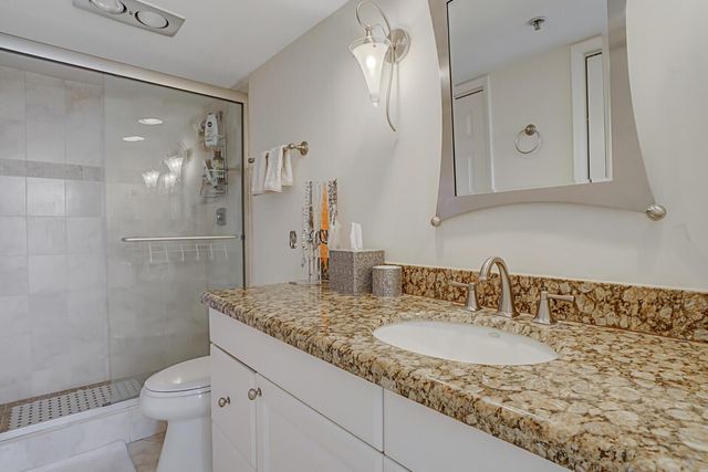 2687 N Ocean Boulevard G-305, Boca Raton, FL 33431