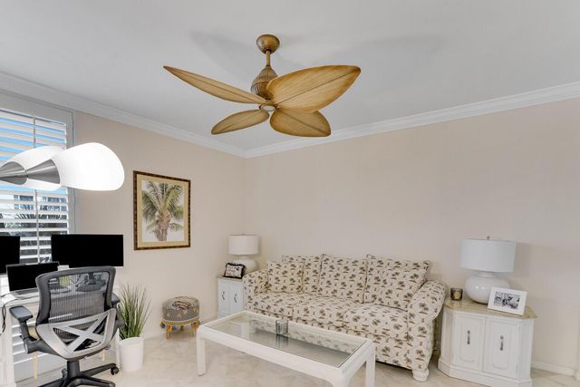 2687 N Ocean Boulevard G-305, Boca Raton, FL 33431