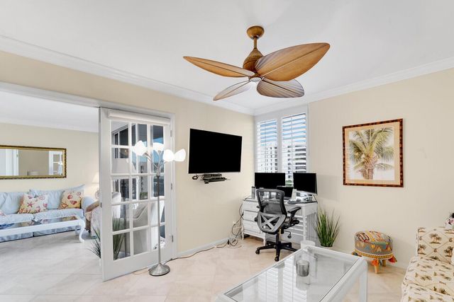 2687 N Ocean Boulevard G-305, Boca Raton, FL 33431
