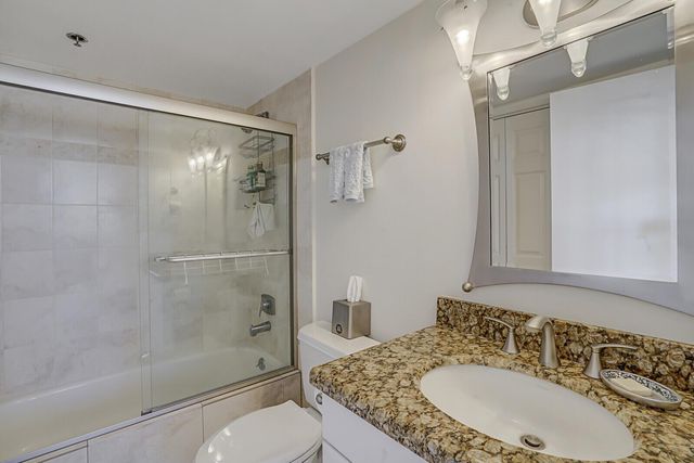 2687 N Ocean Boulevard G-305, Boca Raton, FL 33431