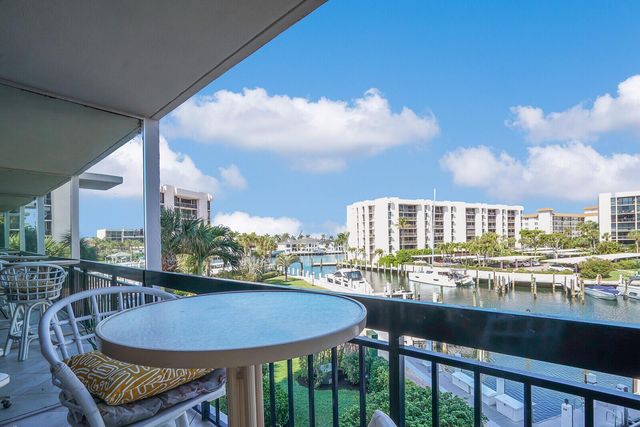 2687 N Ocean Boulevard G-305, Boca Raton, FL 33431