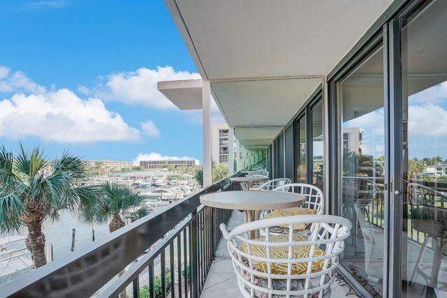 2687 N Ocean Boulevard G-305, Boca Raton, FL 33431