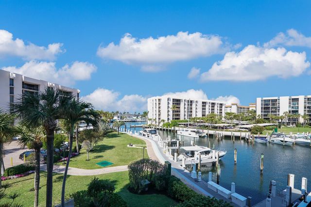 2687 N Ocean Boulevard G-305, Boca Raton, FL 33431
