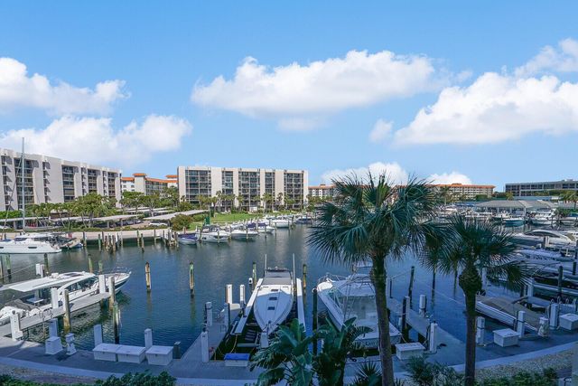 2687 N Ocean Boulevard G-305, Boca Raton, FL 33431
