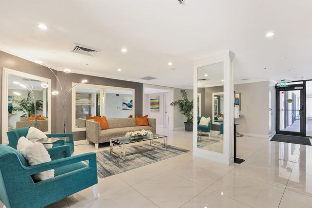2687 N Ocean Boulevard G-305, Boca Raton, FL 33431