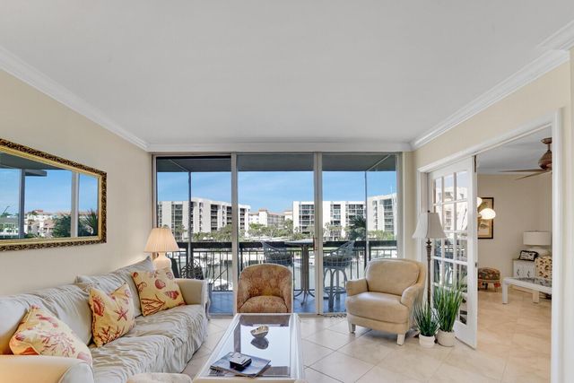 2687 N Ocean Boulevard G-305, Boca Raton, FL 33431