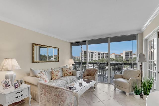 2687 N Ocean Boulevard G-305, Boca Raton, FL 33431