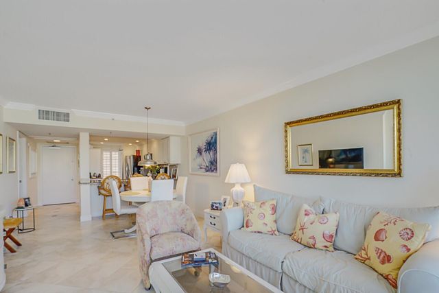 2687 N Ocean Boulevard G-305, Boca Raton, FL 33431