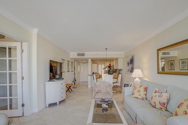 2687 N Ocean Boulevard G-305, Boca Raton, FL 33431