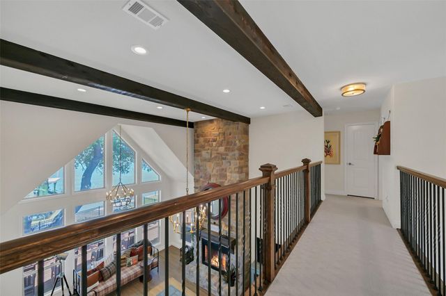 271 Imperial Circle, Coldspring, TX 77331