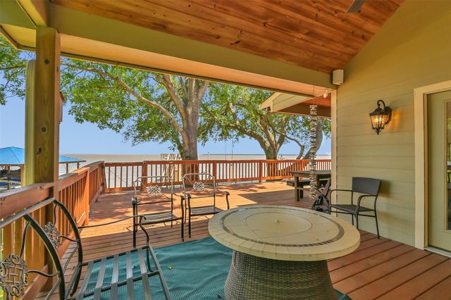 271 Imperial Circle, Coldspring, TX 77331