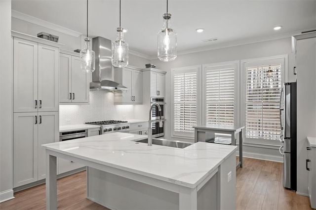 102 Stonehouse Drive, Cumming, GA 30040