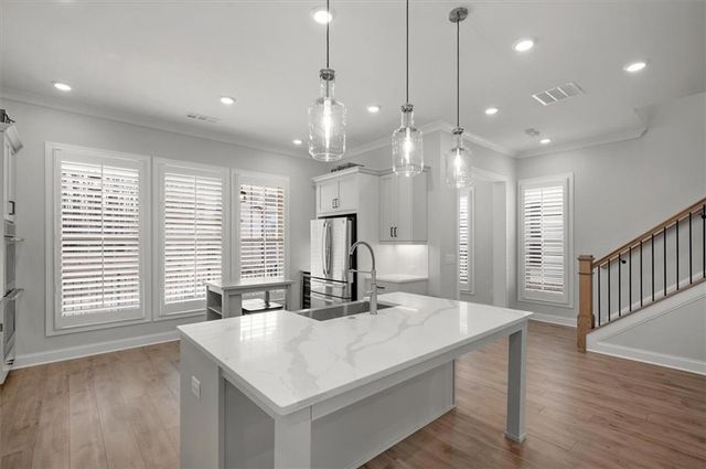 102 Stonehouse Drive, Cumming, GA 30040