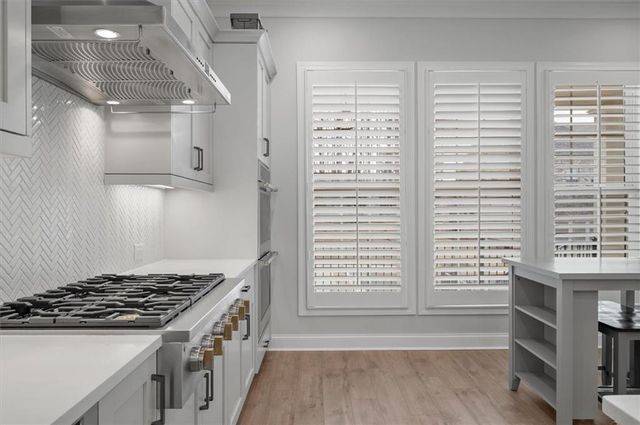 102 Stonehouse Drive, Cumming, GA 30040