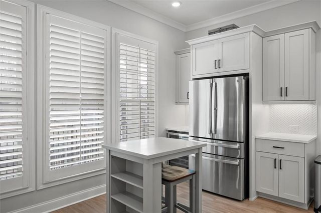 102 Stonehouse Drive, Cumming, GA 30040