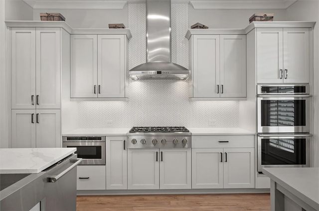 102 Stonehouse Drive, Cumming, GA 30040