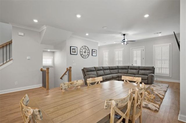 102 Stonehouse Drive, Cumming, GA 30040