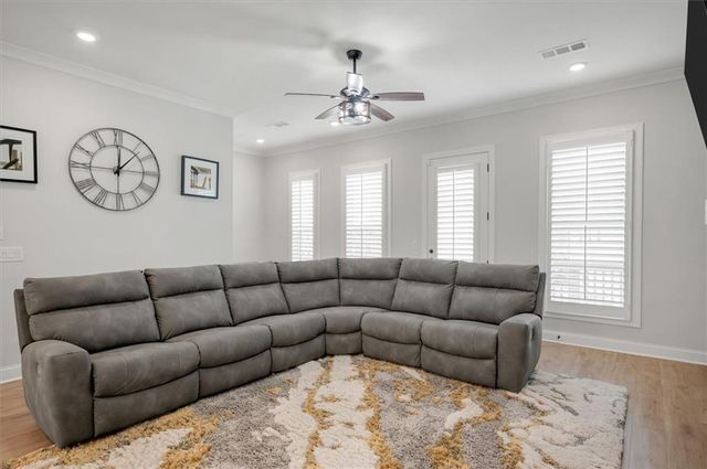 102 Stonehouse Drive, Cumming, GA 30040