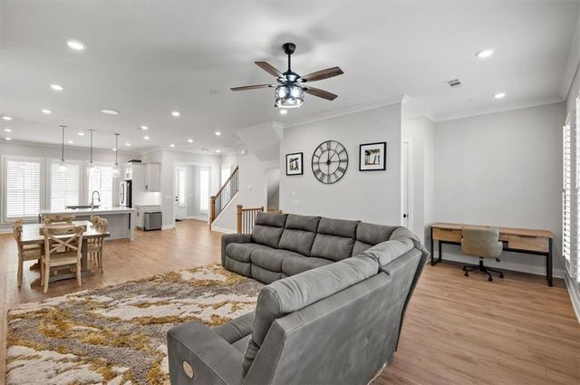 102 Stonehouse Drive, Cumming, GA 30040