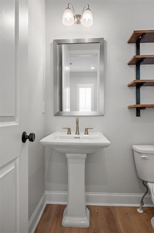 102 Stonehouse Drive, Cumming, GA 30040