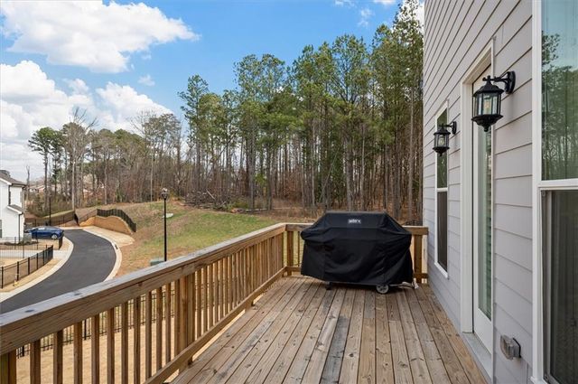 102 Stonehouse Drive, Cumming, GA 30040